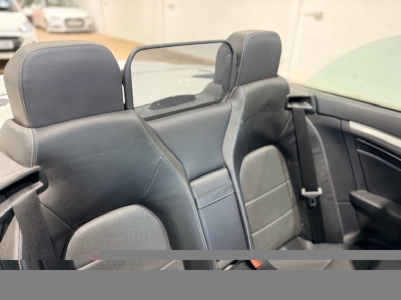 Used Mercedes-Benz E Class 2016 for sale - 77776379: Photo 12