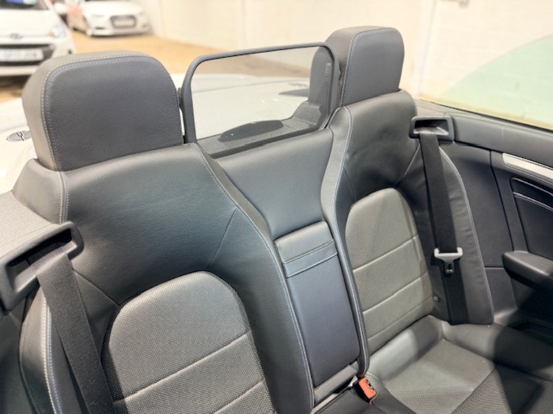 Used Mercedes-Benz E Class 2016 for sale - 77776379: Photo 15