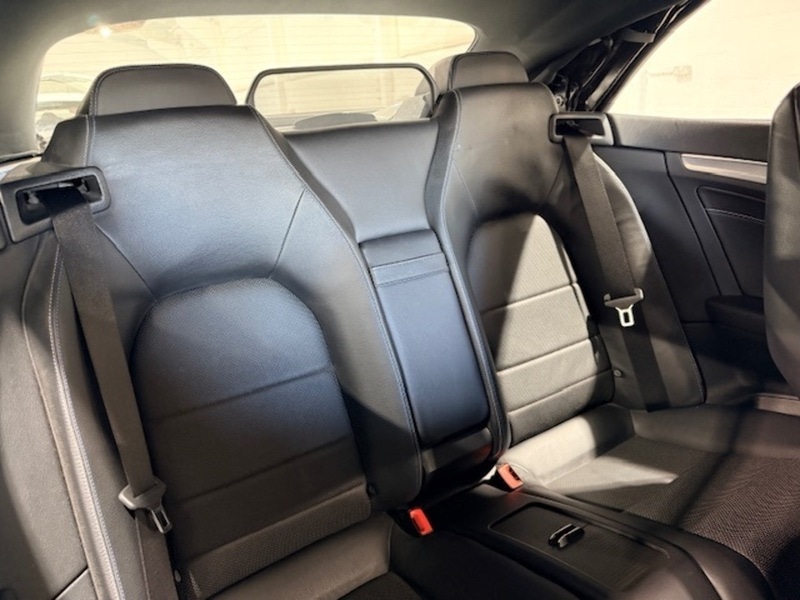 Used Mercedes-Benz E Class 2016 for sale - 77776379: Photo 21