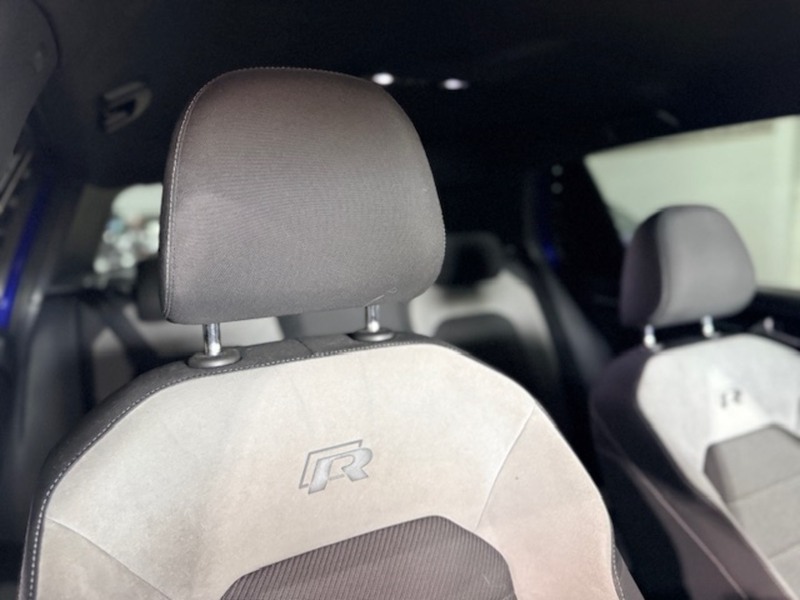 Used Volkswagen Golf 2016 for sale - 77558336: Photo 10