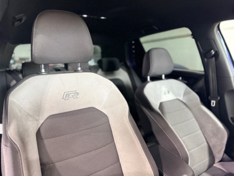 Used Volkswagen Golf 2016 for sale - 77558336: Photo 13