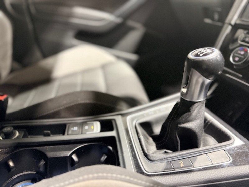 Used Volkswagen Golf 2016 for sale - 77558336: Photo 15