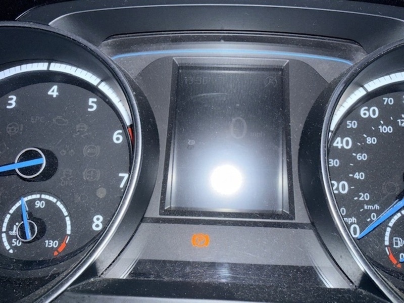 Used Volkswagen Golf 2016 for sale - 77558336: Photo 16