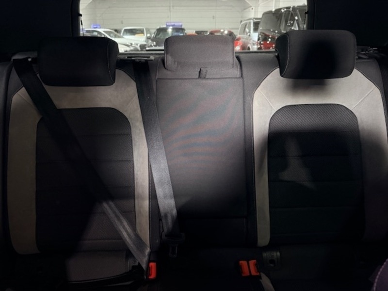 Used Volkswagen Golf 2016 for sale - 77558336: Photo 20