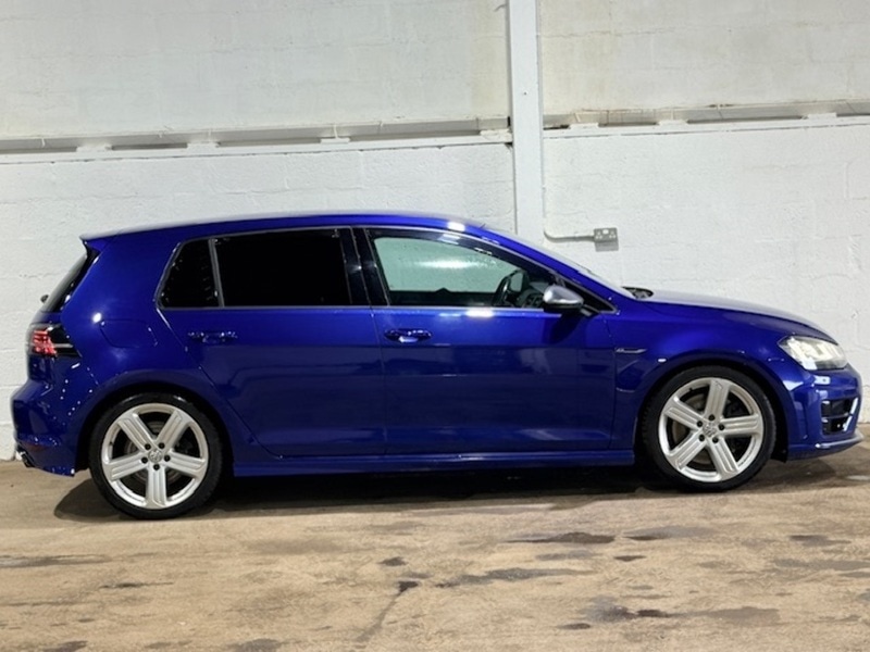 Used Volkswagen Golf 2016 for sale - 77558336: Photo 21