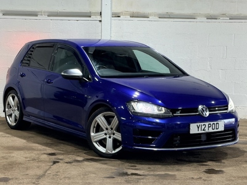 Used Volkswagen Golf 2016 for sale - 77558336: Photo 22