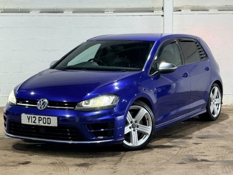 Used Volkswagen Golf 2016 for sale - 77558336: Photo 23