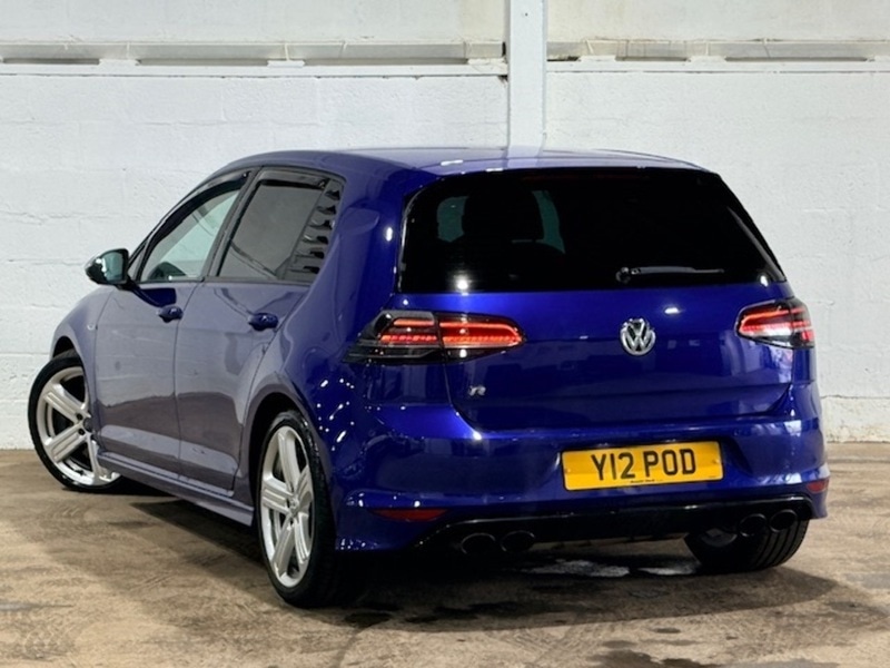 Used Volkswagen Golf 2016 for sale - 77558336: Photo 25