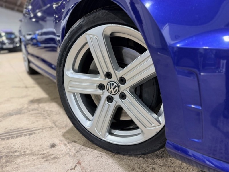 Used Volkswagen Golf 2016 for sale - 77558336: Photo 8