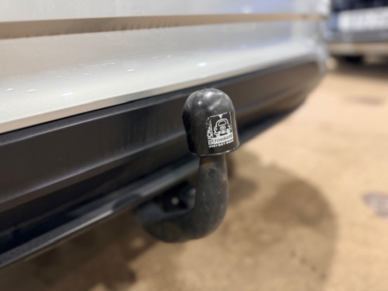 Used Volkswagen T-Cross 2021 for sale - 77776377: Photo 10