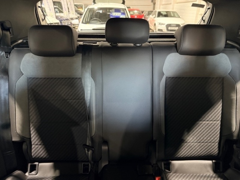 Used Volkswagen T-Cross 2021 for sale - 77776377: Photo 27