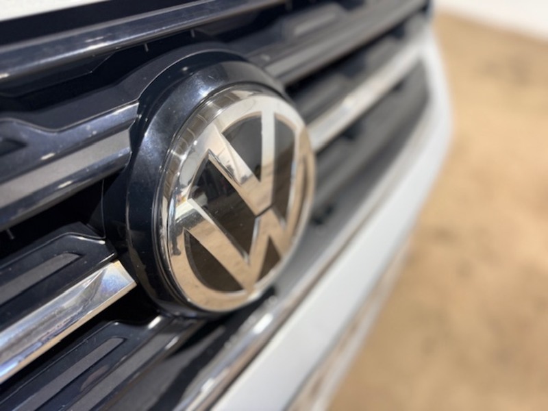 Used Volkswagen T-Cross 2021 for sale - 77776377: Photo 9