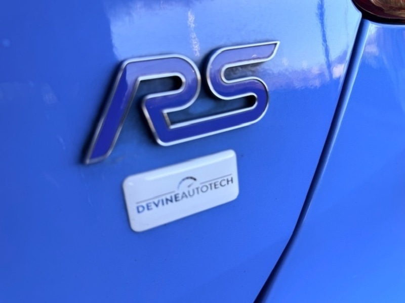 Used Ford Focus 2017 for sale - 77250945: Photo 16