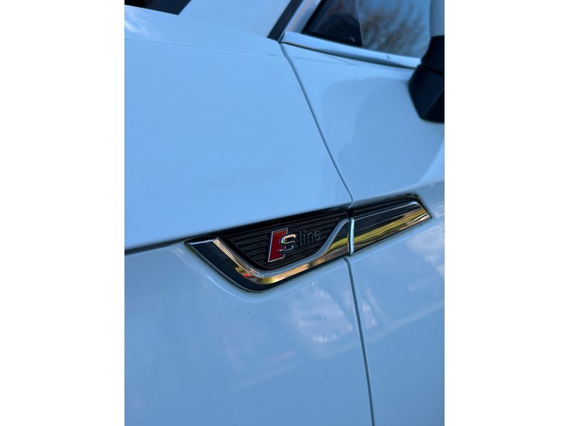 Used Audi A5 2017 for sale - 76628475: Photo 10