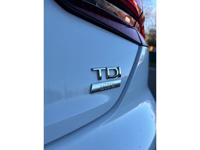 Used Audi A5 2017 for sale - 76628475: Photo 11