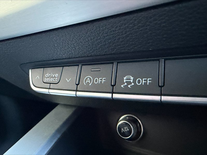 Used Audi A5 2017 for sale - 76628475: Photo 14