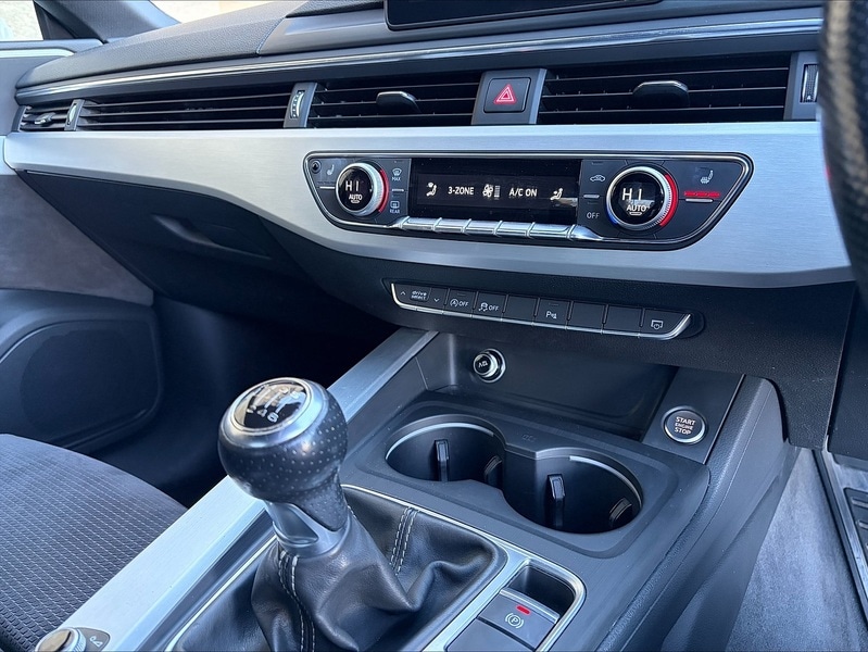 Used Audi A5 2017 for sale - 76628475: Photo 15