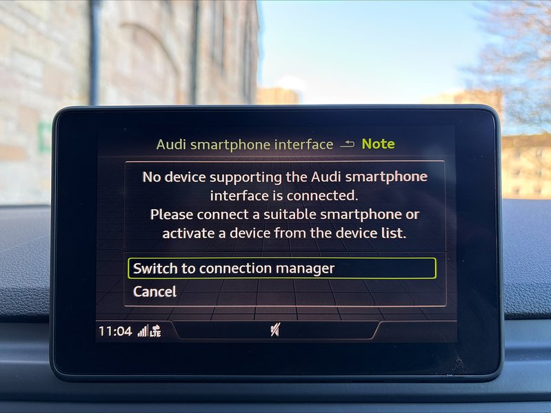 Used Audi A5 2017 for sale - 76628475: Photo 16