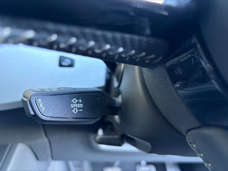 Used Audi A5 2017 for sale - 76628475: Photo 17