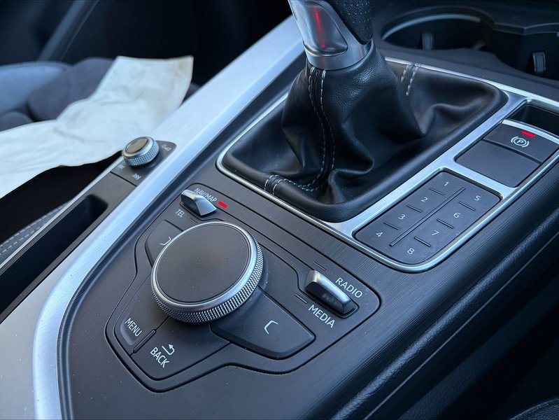 Used Audi A5 2017 for sale - 76628475: Photo 19