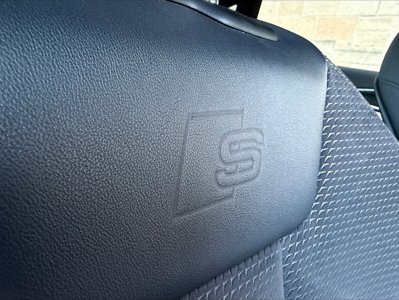 Used Audi A5 2017 for sale - 76628475: Photo 20