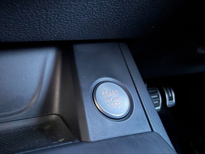 Used Audi A5 2017 for sale - 76628475: Photo 21