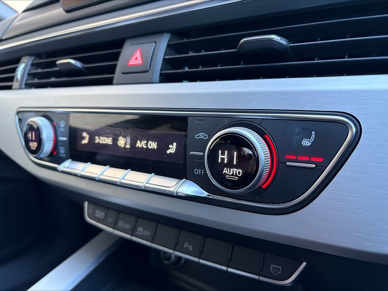 Used Audi A5 2017 for sale - 76628475: Photo 22