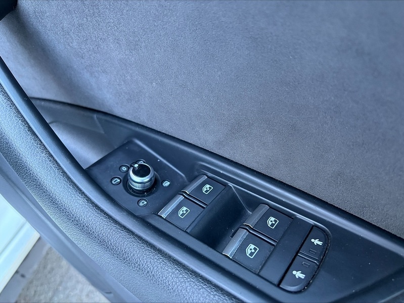 Used Audi A5 2017 for sale - 76628475: Photo 23