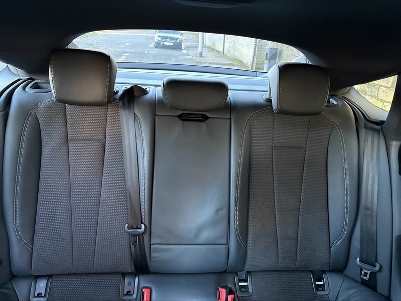 Used Audi A5 2017 for sale - 76628475: Photo 24