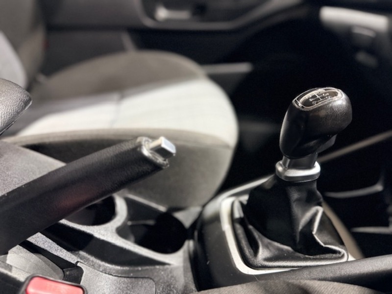 Used Kia Pro Ceed for sale - 77555855: Photo 11