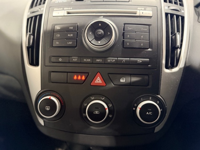 Used Kia Pro Ceed for sale - 77555855: Photo 12