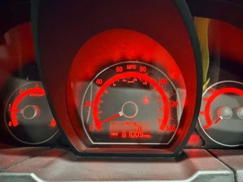 Used Kia Pro Ceed for sale - 77555855: Photo 13