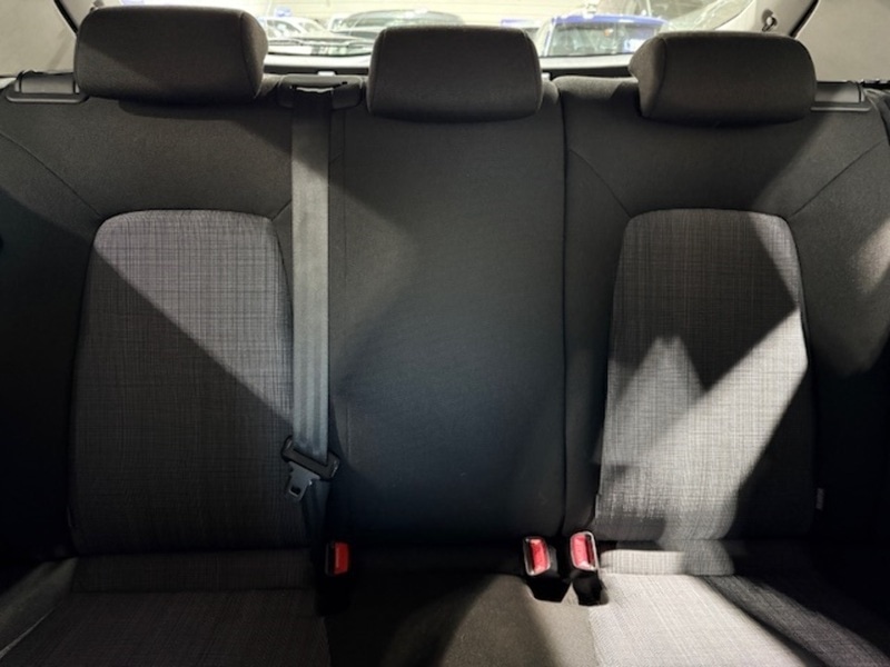 Used Kia Pro Ceed for sale - 77555855: Photo 14