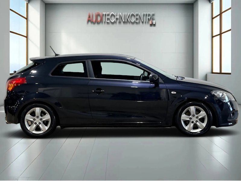 Used Kia Pro Ceed for sale - 77555855: Photo 7