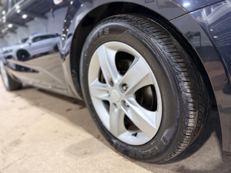 Used Kia Pro Ceed for sale - 77555855: Photo 8