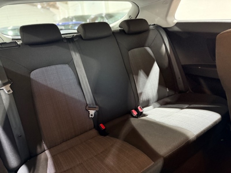 Used Kia Pro Ceed for sale - 77555855: Photo 9