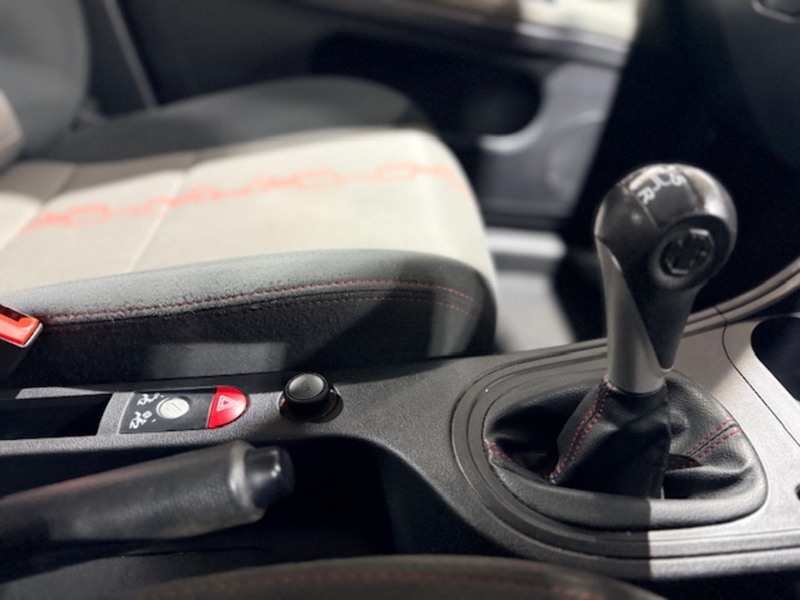 Used MG MG3 2015 for sale - 77558305: Photo 11