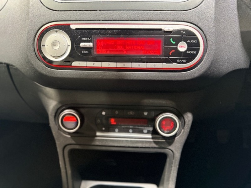 Used MG MG3 2015 for sale - 77558305: Photo 12