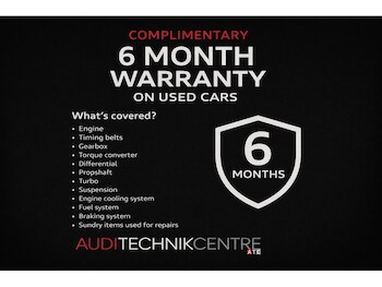 Used SEAT Ibiza 2018 for sale - 78297662: Photo