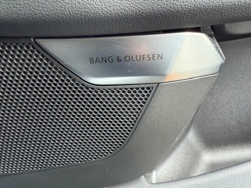 Used Audi e-tron GT 2023 for sale - 76605275: Photo 18