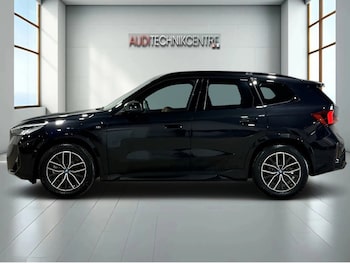 Used BMW X1 2025 for sale - 79435311: Photo