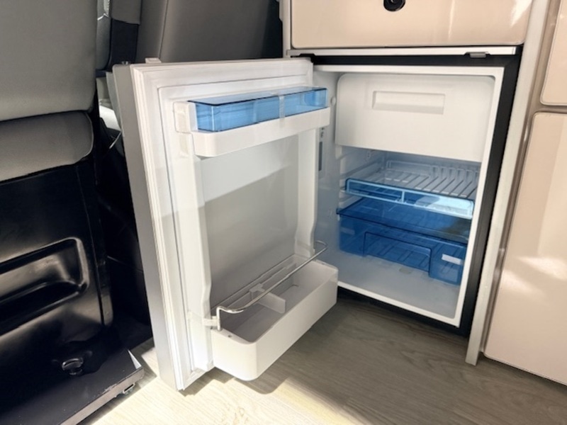 Used Volkswagen Transporter 2017 for sale - 77655775: Photo 30