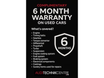 Used Kia Ceed 2015 for sale - 76896511: Photo