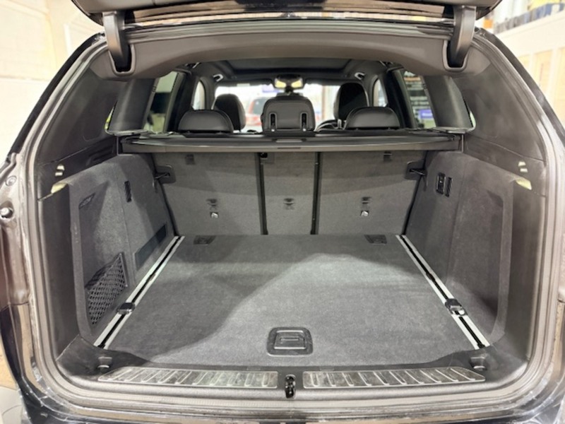 Used BMW X3 for sale - 78031234: Photo 11