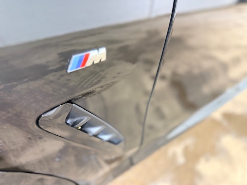 Used BMW X3 for sale - 78031234: Photo 16