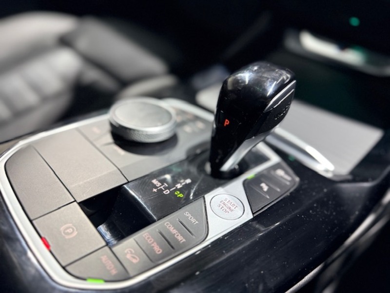 Used BMW X3 for sale - 78031234: Photo 18