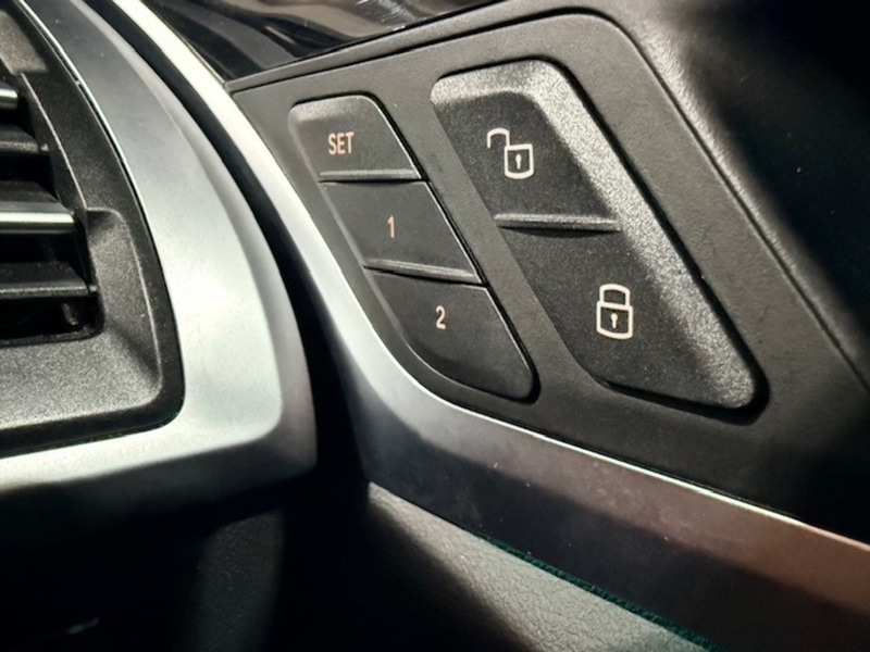 Used BMW X3 for sale - 78031234: Photo 24