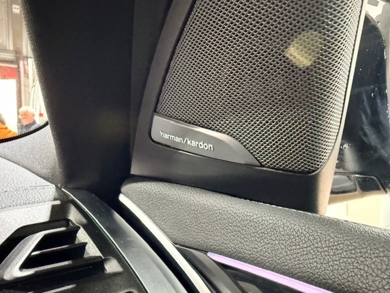 Used BMW X3 for sale - 78031234: Photo 25