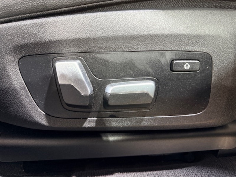 Used BMW X3 for sale - 78031234: Photo 26