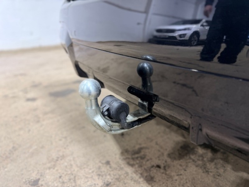 Used BMW X3 for sale - 78031234: Photo 28